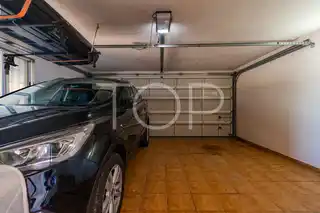 Haus-Chayofa-xxx-Teneriffa--12