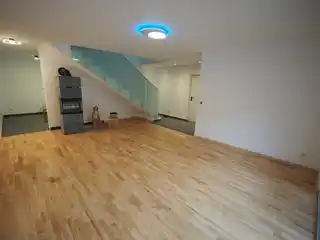 Wohnzimmer_derzeit