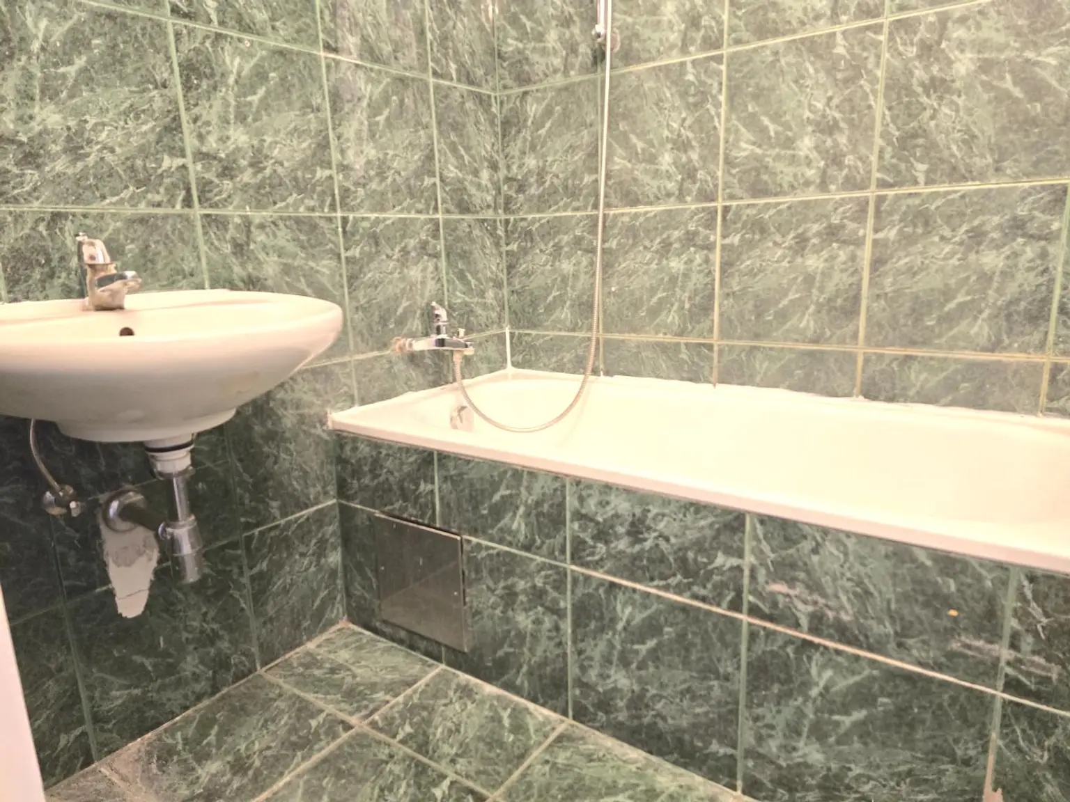 Jesuitenmühlstrasse Obj.3327 e