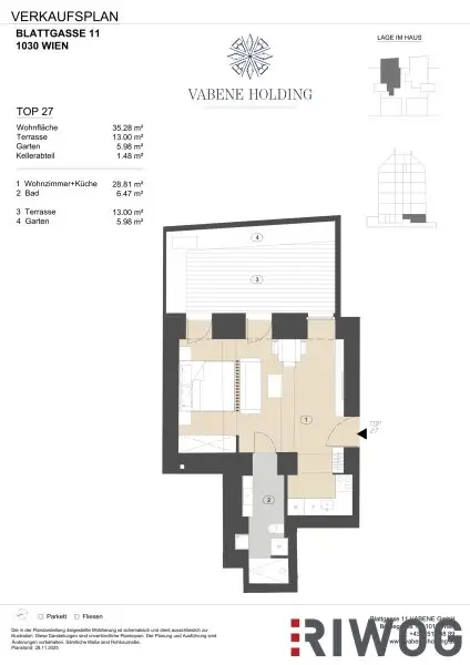 Plan