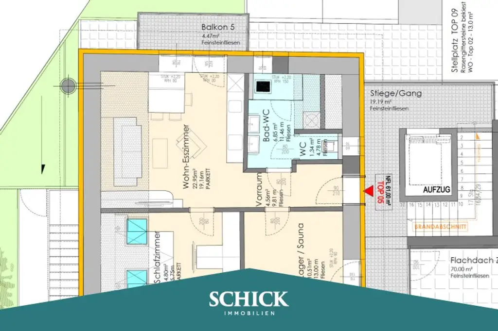 Plan