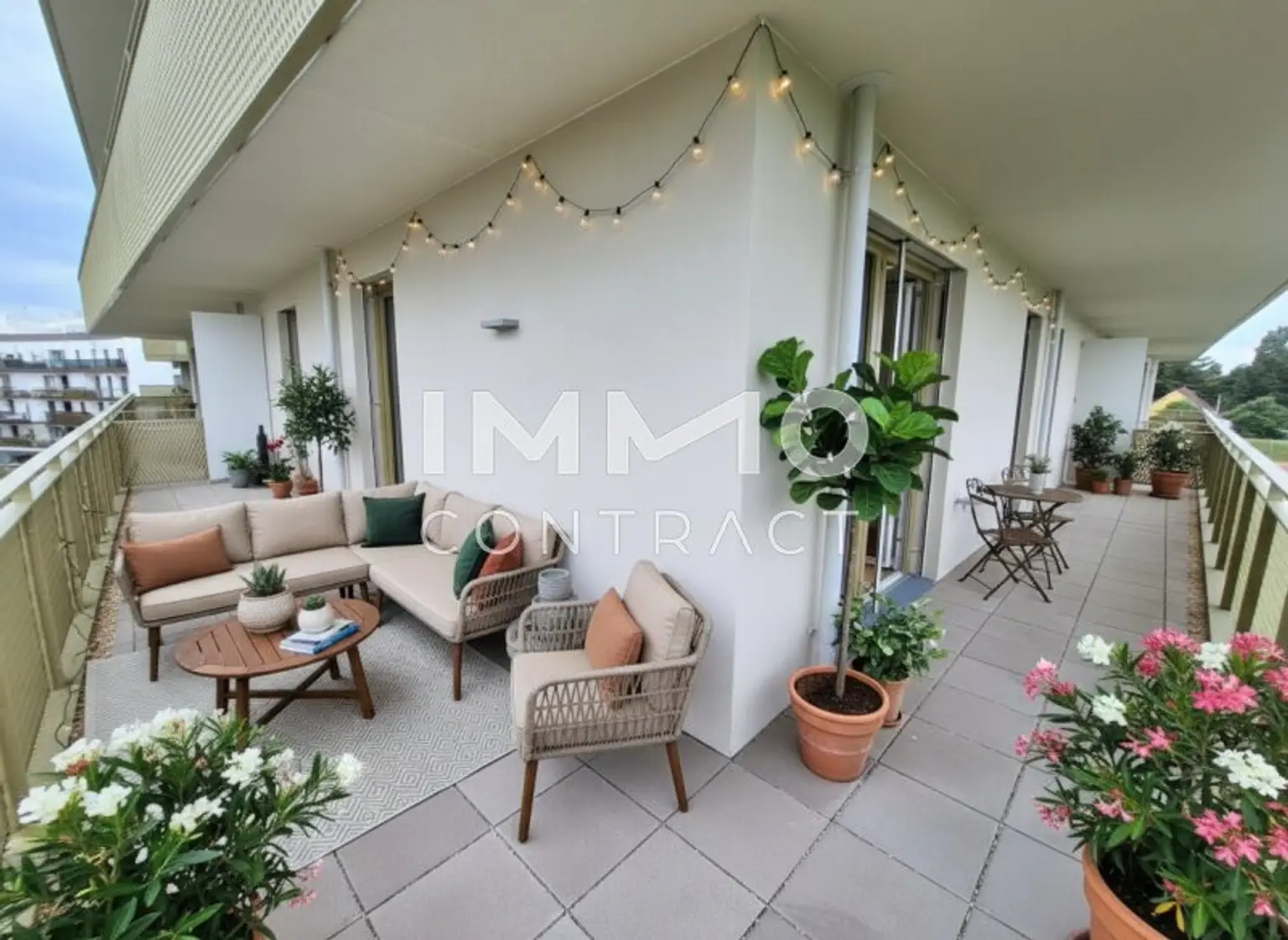 Visualisierung_Balkon