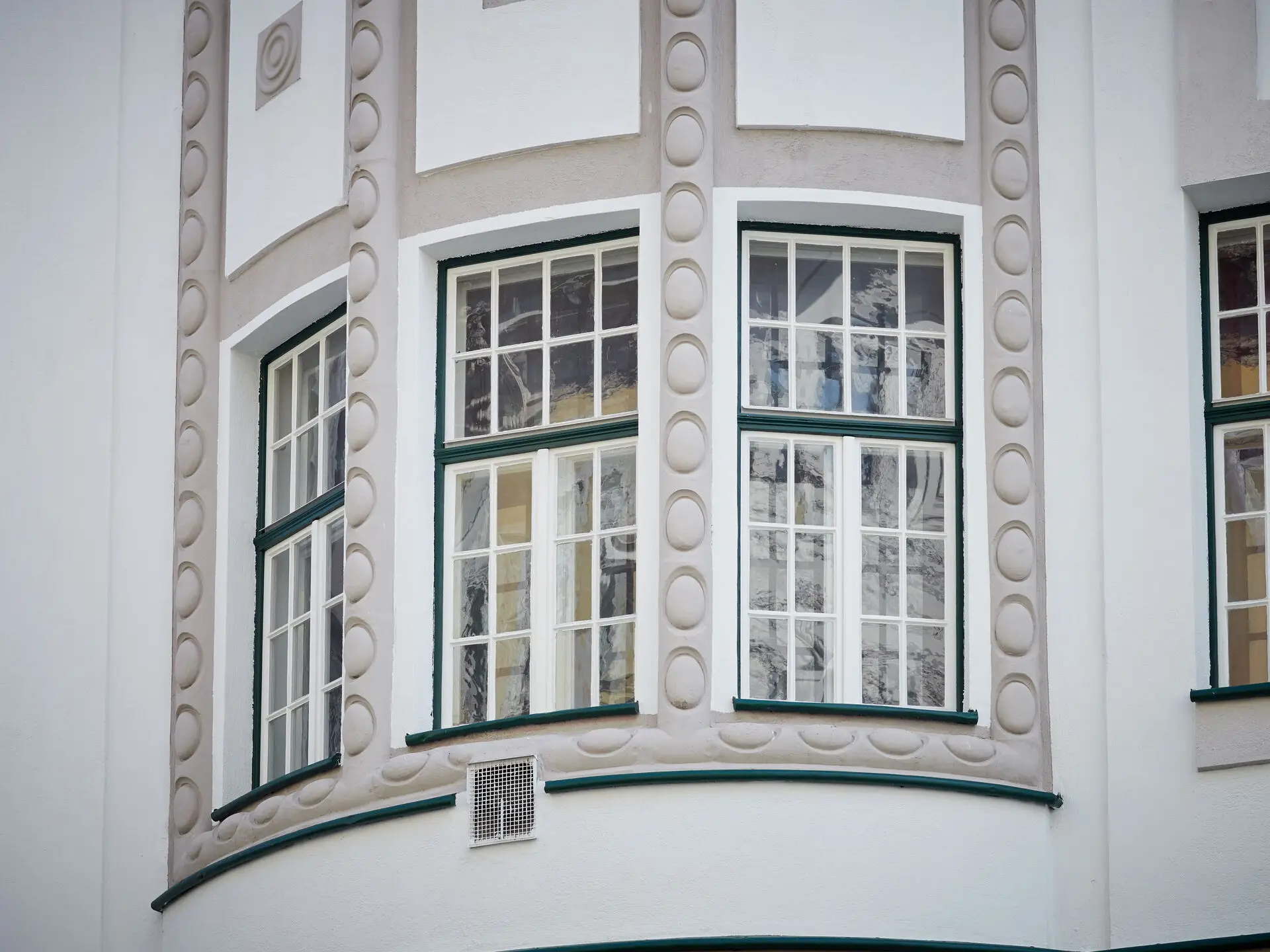 10_Neulinggasse 19