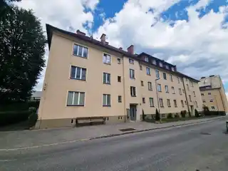 20260722_161103