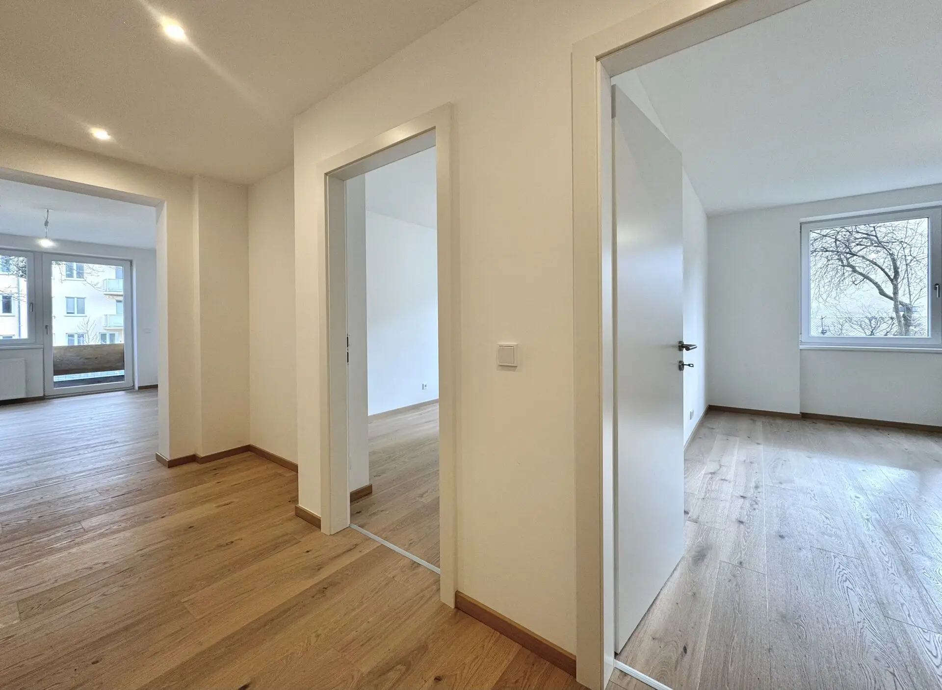 20260218_121101983_iOS