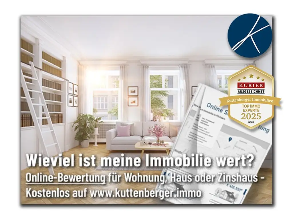 Hoher Standard
