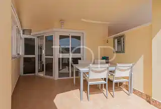 Apartament-La-Caleta-Terrace-Tenerife-3
