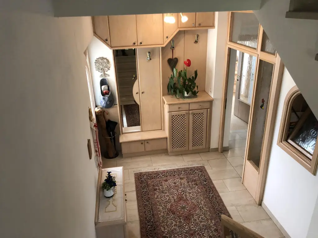 Spittal Nähe: Neuwertiges Haus in ländlicher und ruhiger Lage zu Mieten!!