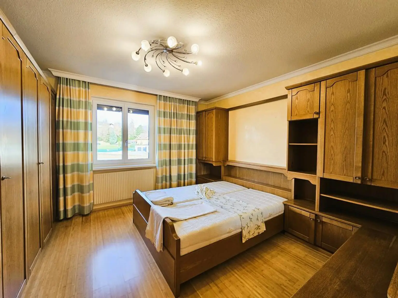 K1024_20251119_130337