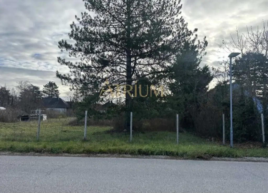 Baugrundstück(e) in Gänserndorf – Ihre Chance auf Ihr Traumhaus!