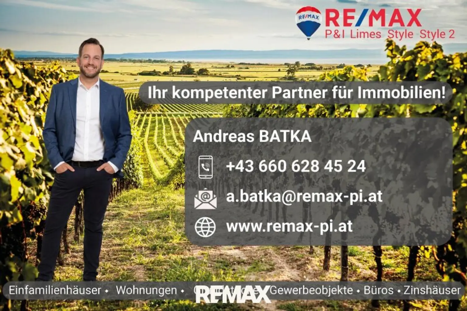 #remaxstyle_Andreas Batka