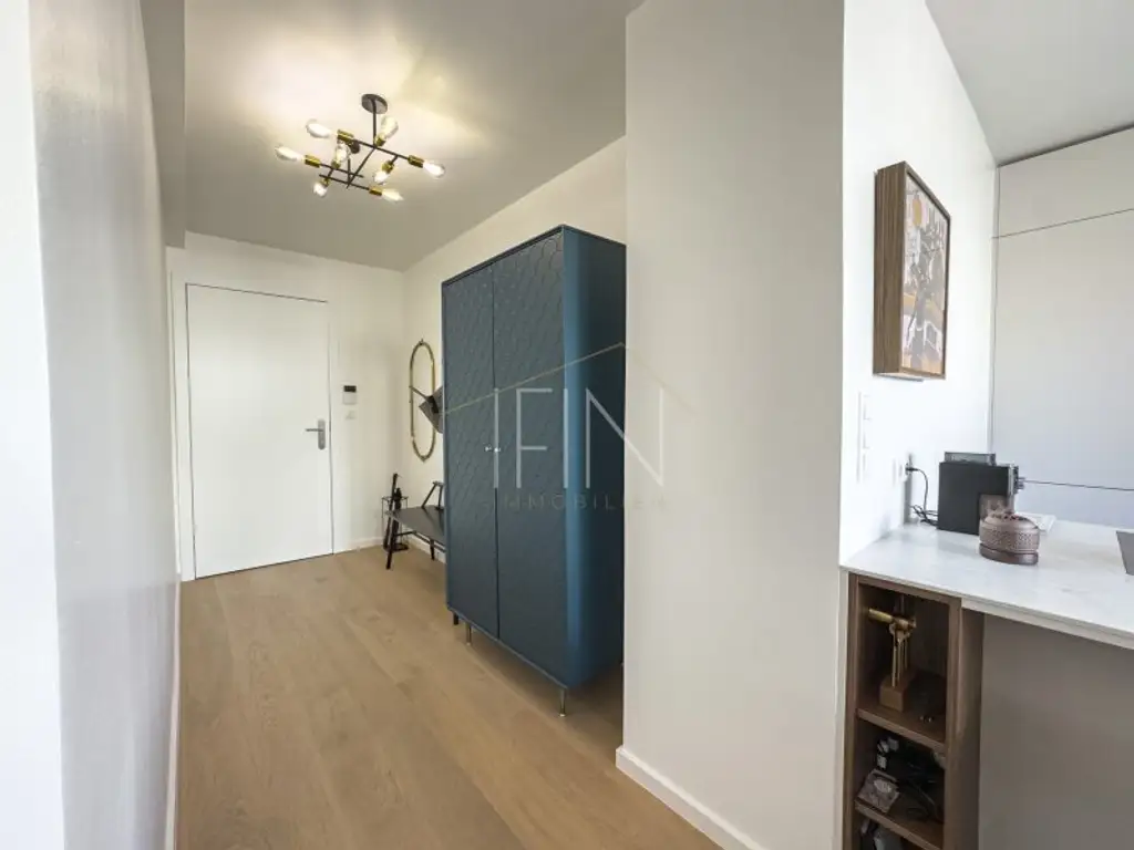 KURZZEITVERMIETUNG / SHORT TERM RENTAL! Anmietung ab 3 bis 6 Monate möglich