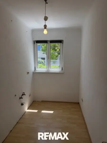 Küche