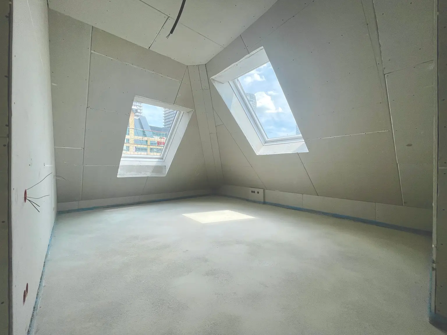 Schlafzimmer Top 34