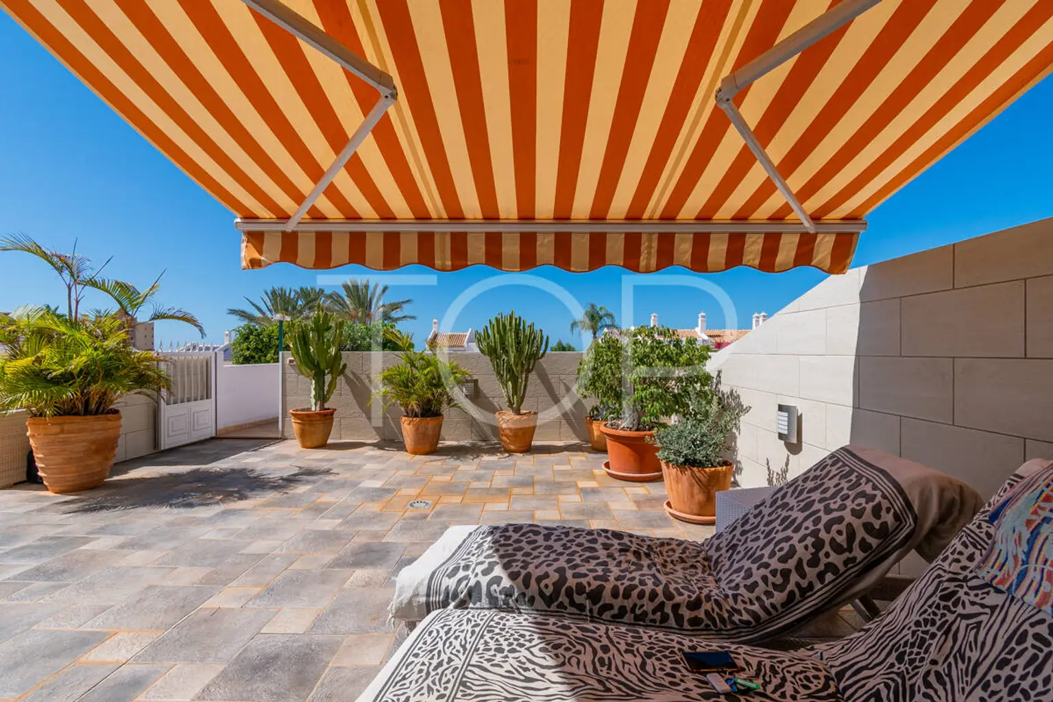 Apartment-Playa-Paraíso-xxx-Tenerife-37