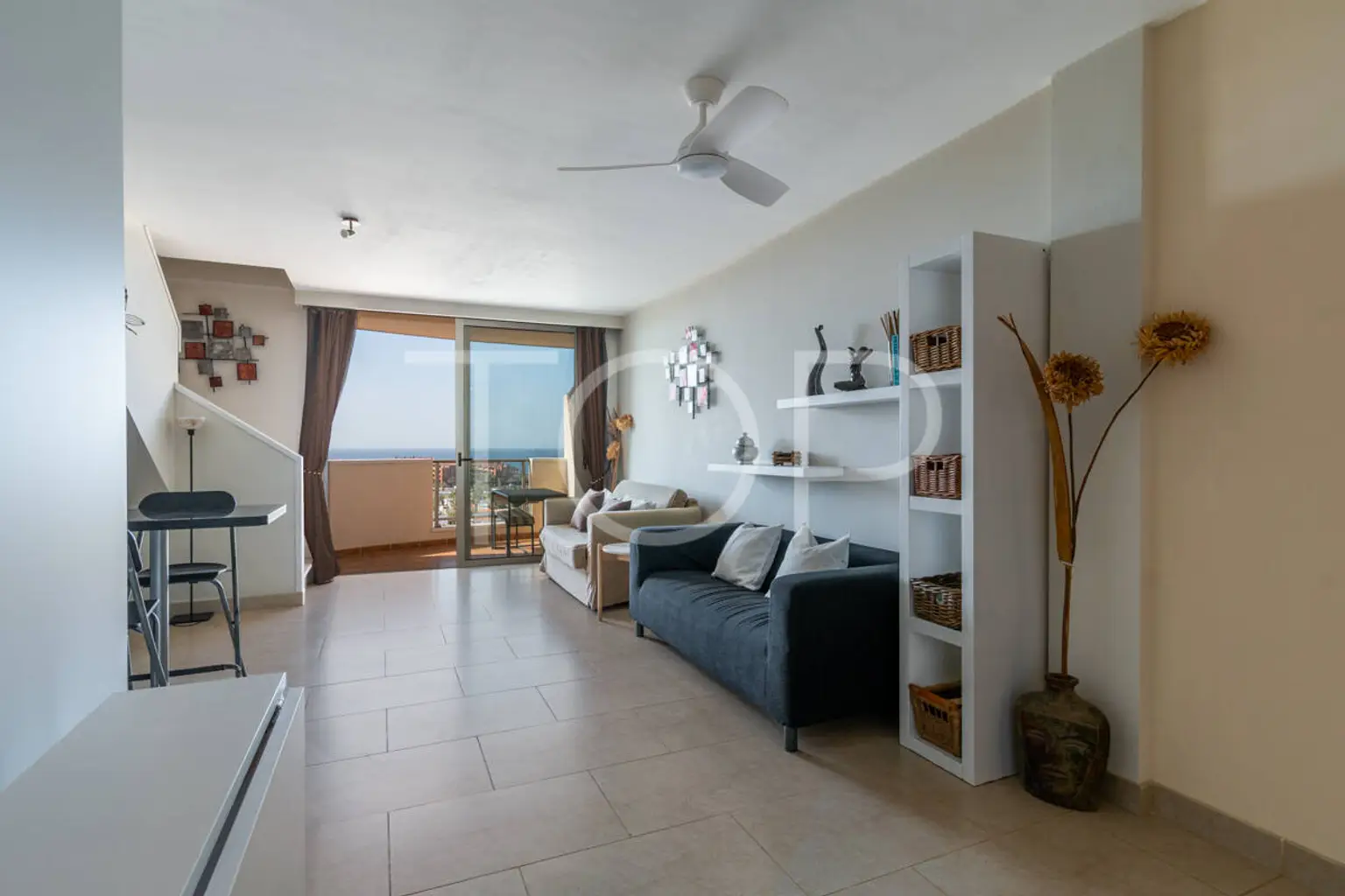 Apartment-El-Palm-Mar-xxx-Tenerife-8