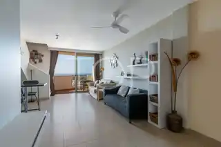 Apartment-El-Palm-Mar-xxx-Tenerife-8
