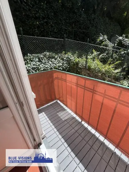 Gemütliche 2-Zimmer-Wohnung mit Mini-Balkon in 1130 Wien – Ihr neues Zuhause wartet!