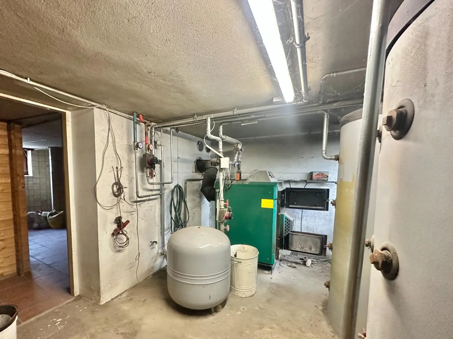 Reiterparadies im Weinviertel – Ihr Traum vom Landleben!