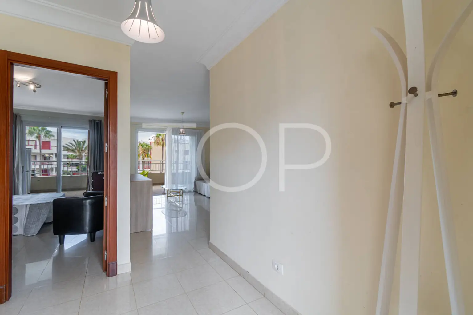 Apartment-El-Palm-Mar-xxx-Tenerife