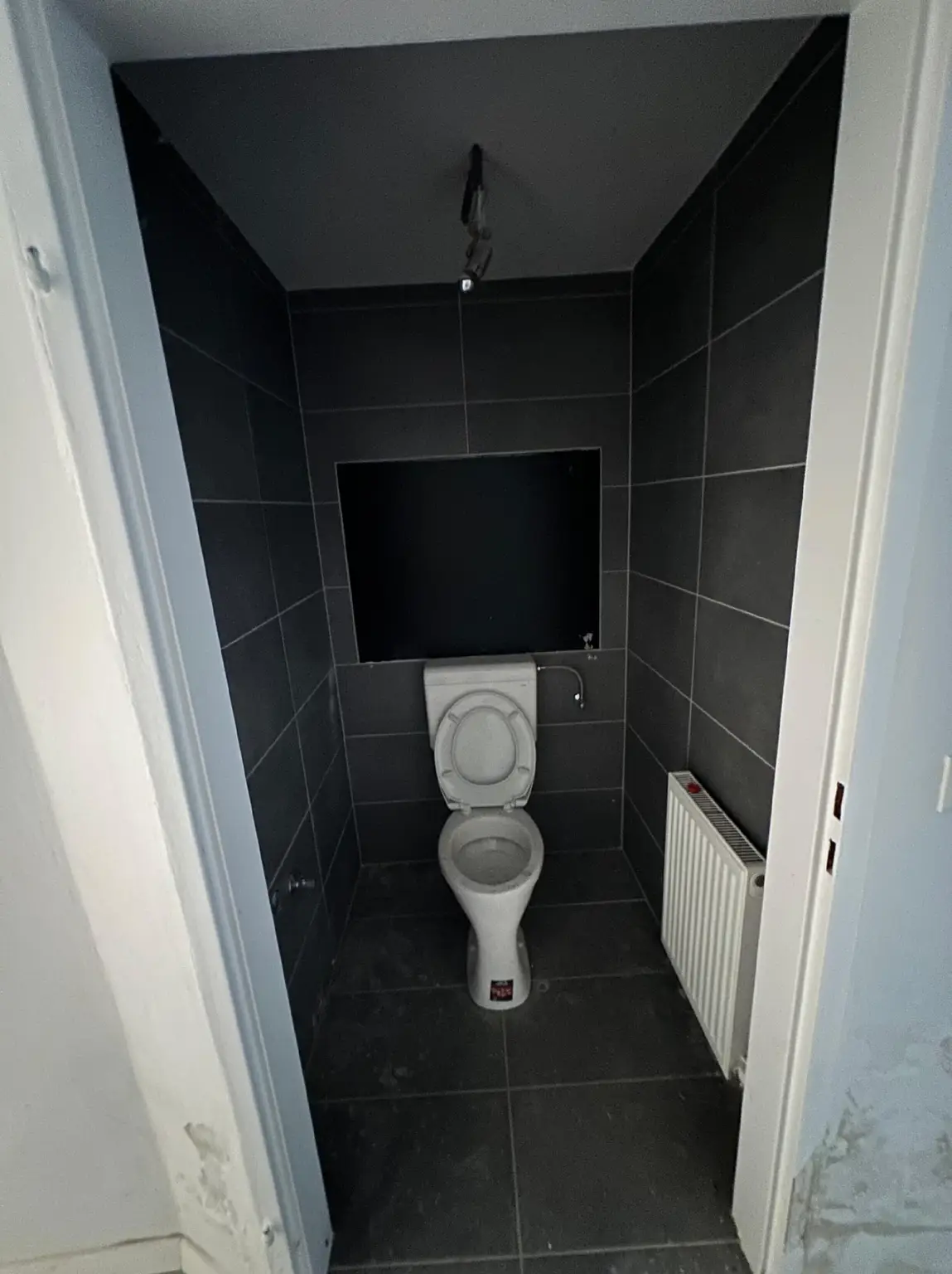 Fotos Haus Scharndorf Am wienerweg  4-24