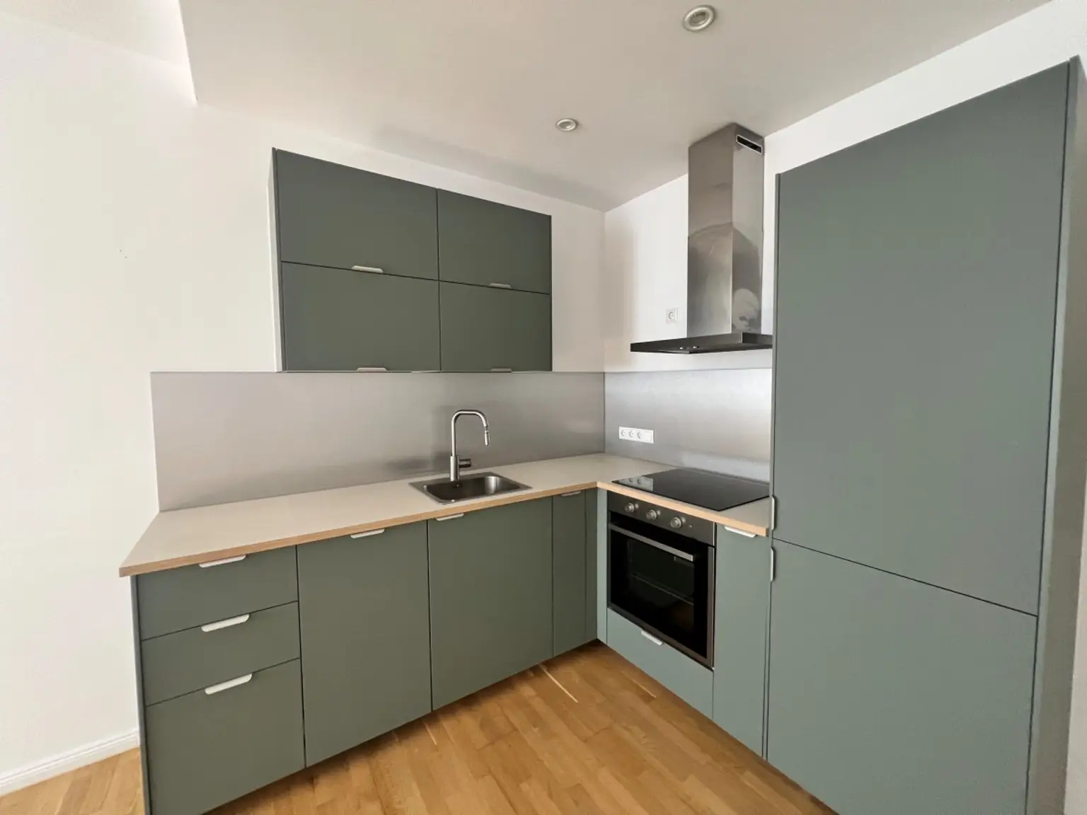 5b | Sehr schöne-Helle 3-Zimmer-Wohnung in ruhiger Lage | Prima Service Immobilien