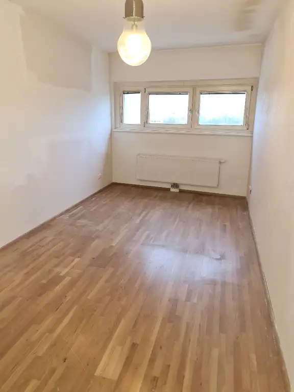 Zimmer