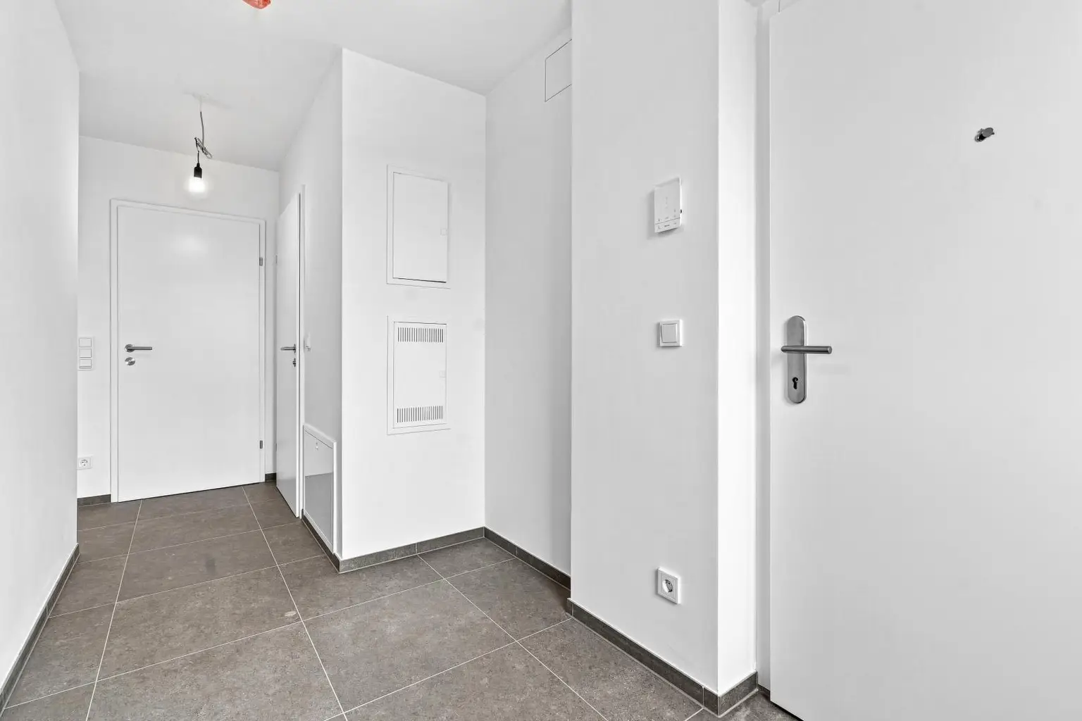 7 ETW 2232 Deutsch Wagram