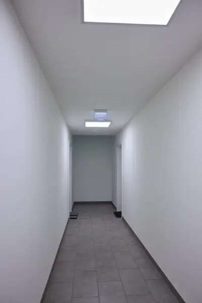 Sonnige 4 Zi Gartenwohnung in Ruhelage (S-Bahn Liesing Nähe) mit Garage