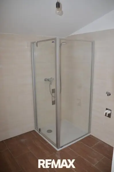 Badezimmer_Ansicht 2