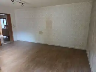 Zimmer 1 EG