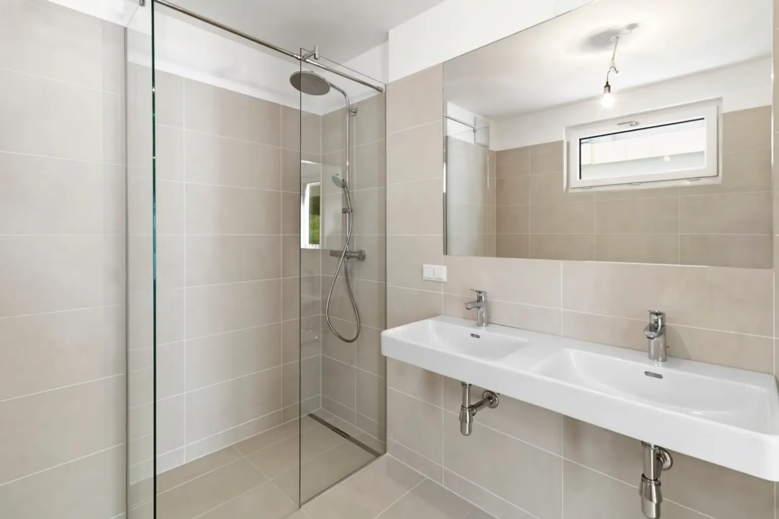 D | ++ MITTEN DRIN & TROTZDEM RUHIG ++ 2-ZIMMER mit BALKON | Prima Service Immobilien