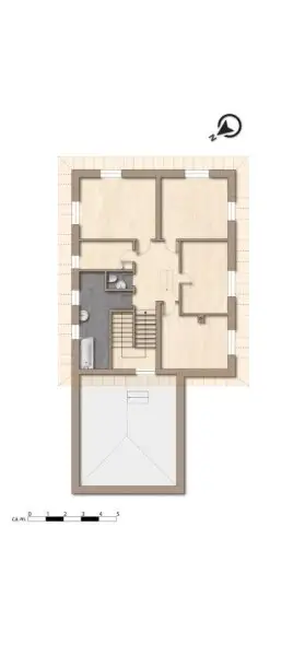 Nachhaltig Wohnen | Hochwertig & Modern | Familienhaus | Kaiserebersdorf