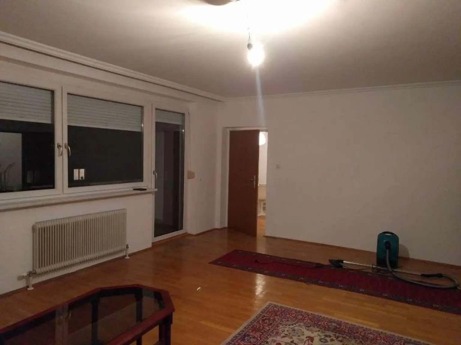 WhatsApp Image 2026-02-18 at 11.34.54 (2)