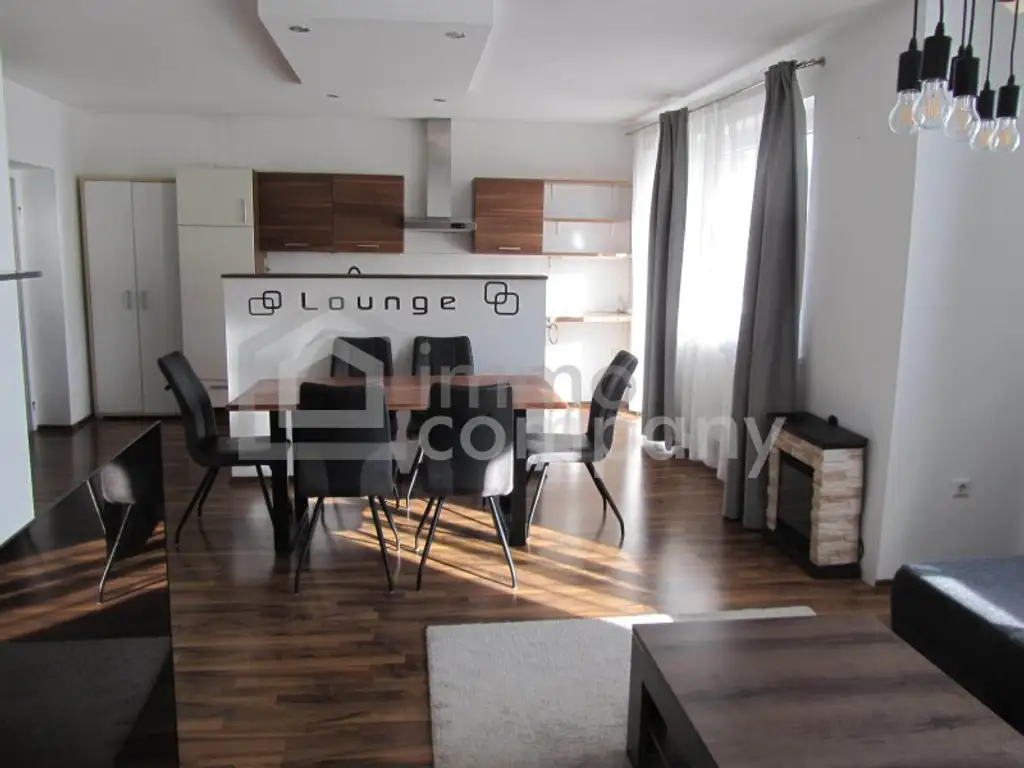Traumhaft schöne Wohnung !! Sonnig, ruhig, mit Gartennutzung !