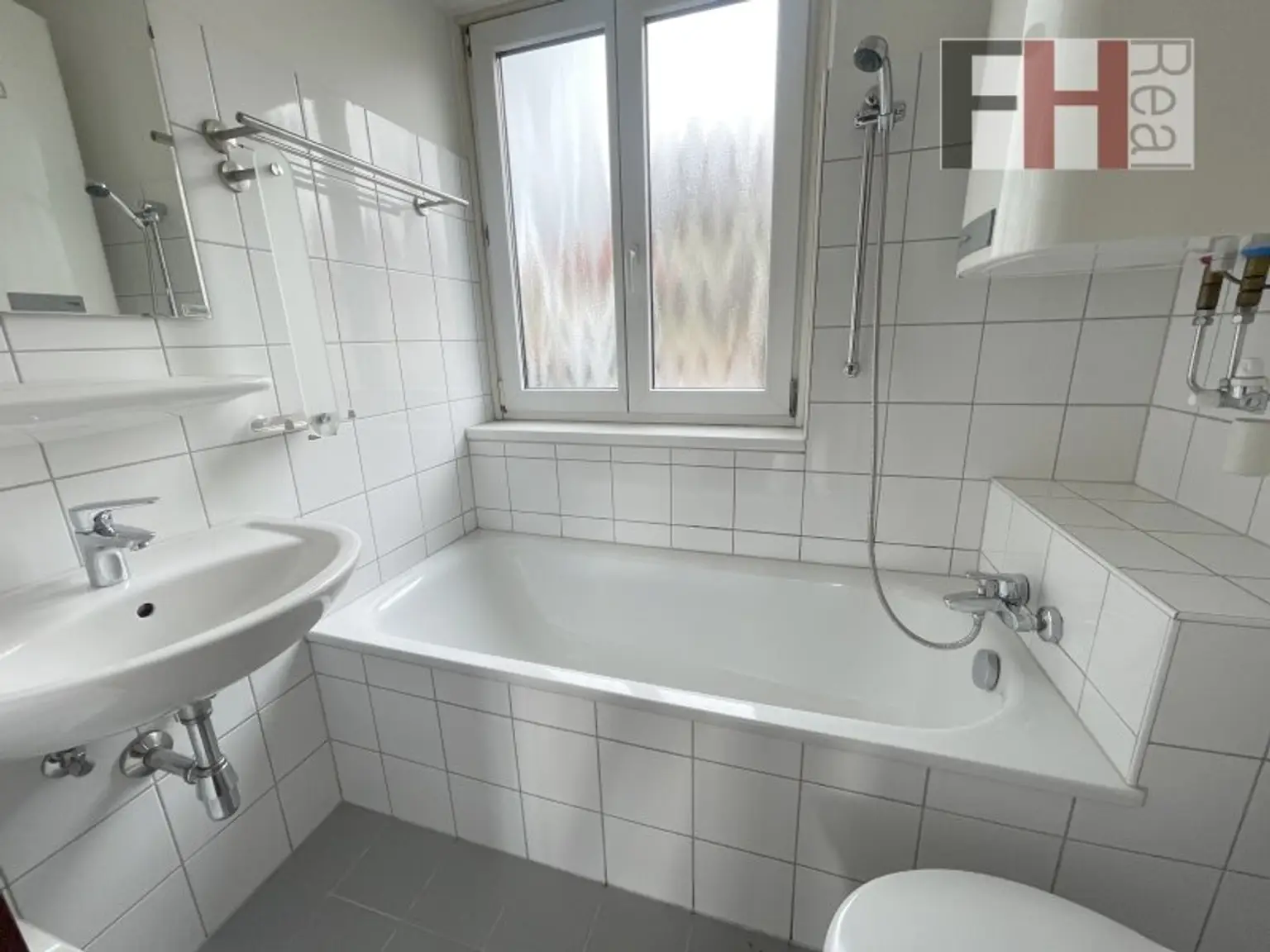 Charmantes Mehrfamilienhaus in Salzburg: geräumig & ideal auch für Investoren!
