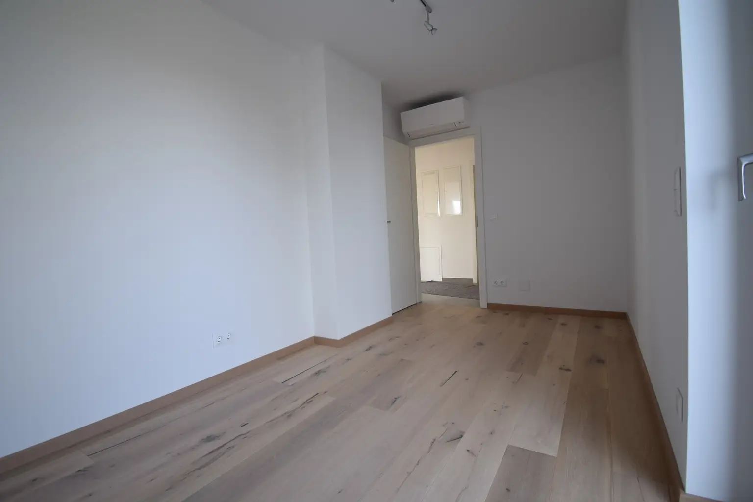 Luxuriöse Dachterrassenwohnung in Toplage