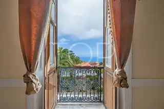 Mansion-La-Orotava-Views-Tenerife-1