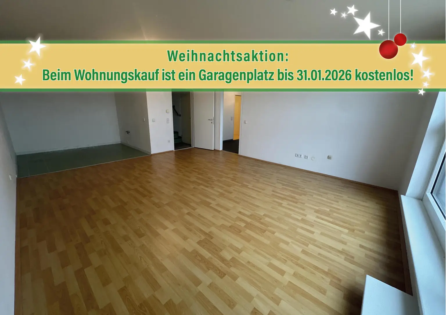 Weihnachtsbonus_RVS_6_19