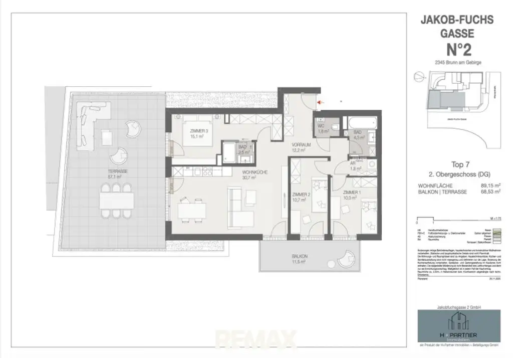 Plan