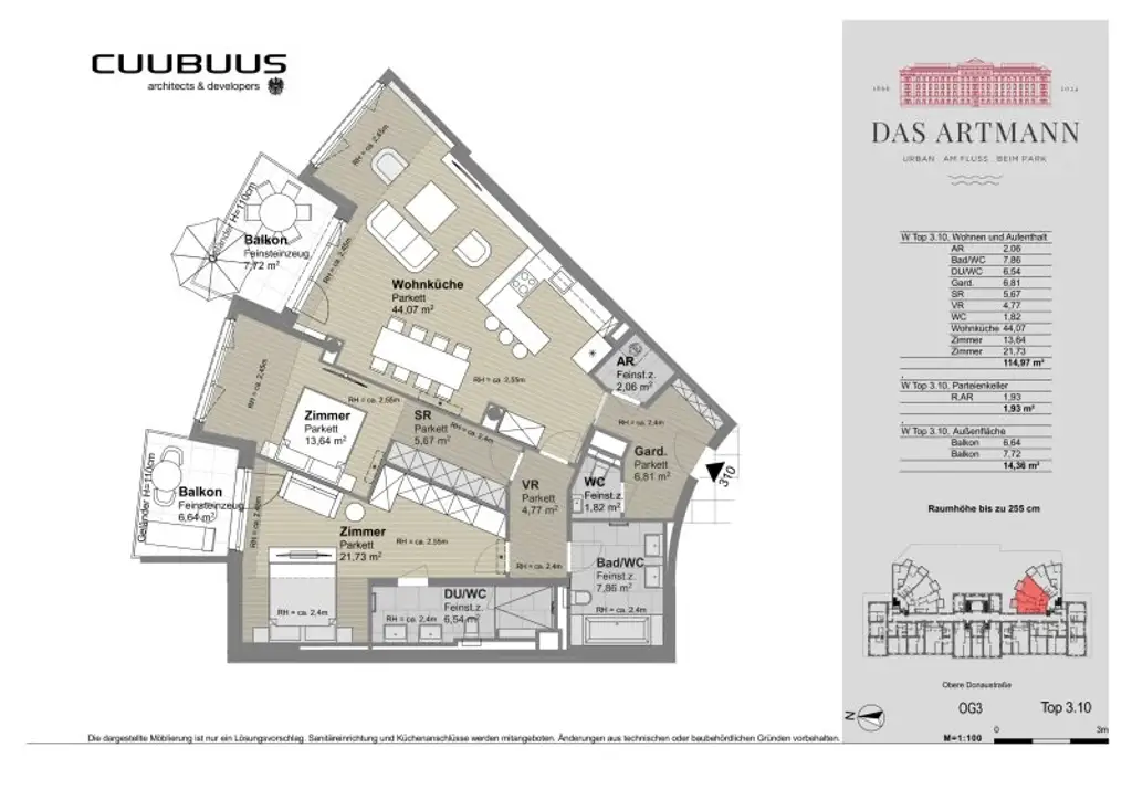 Plan