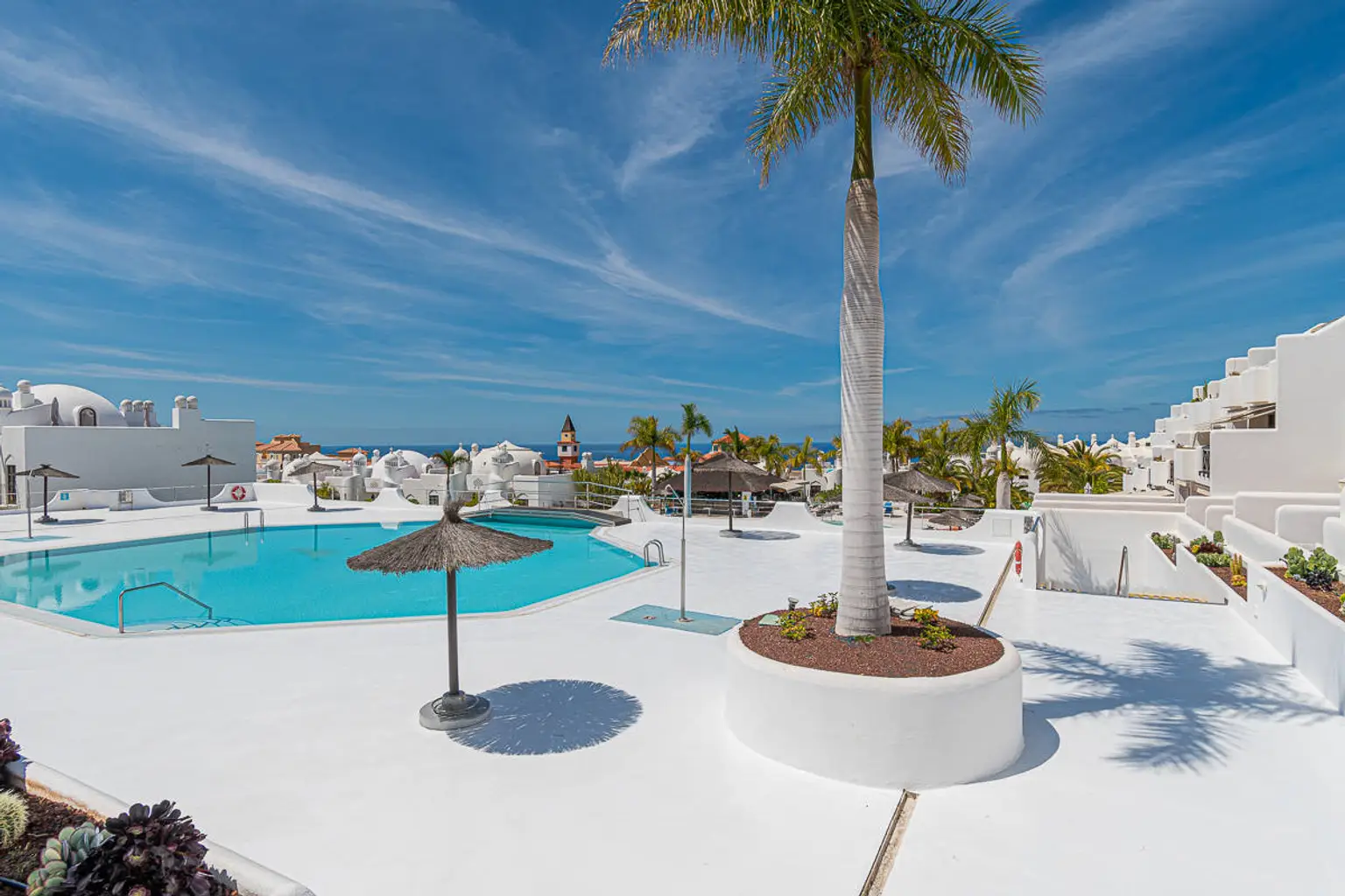 Adeje-Paradise-Pool-Area-Playa-Paraiso-Tenerife-2