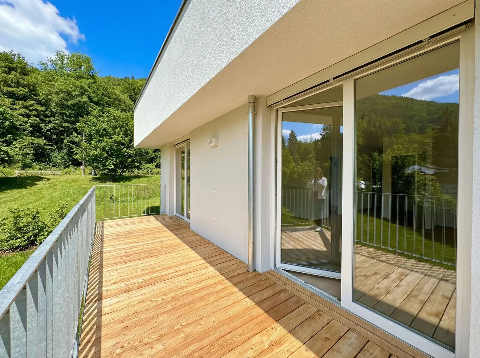 Ausblick Terrasse Top 1.7 (2)