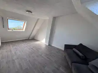 Zimmer DG
