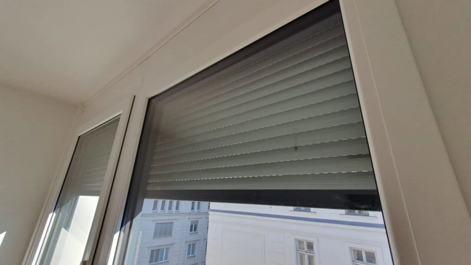 Beeindruckende Neubau Dachterrassenwohnung in Toplage mit Garage!