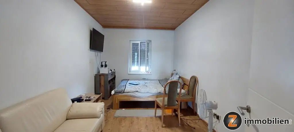 Oberpullendorf: Ihr neues Zuhause im Herzen der Stadt!