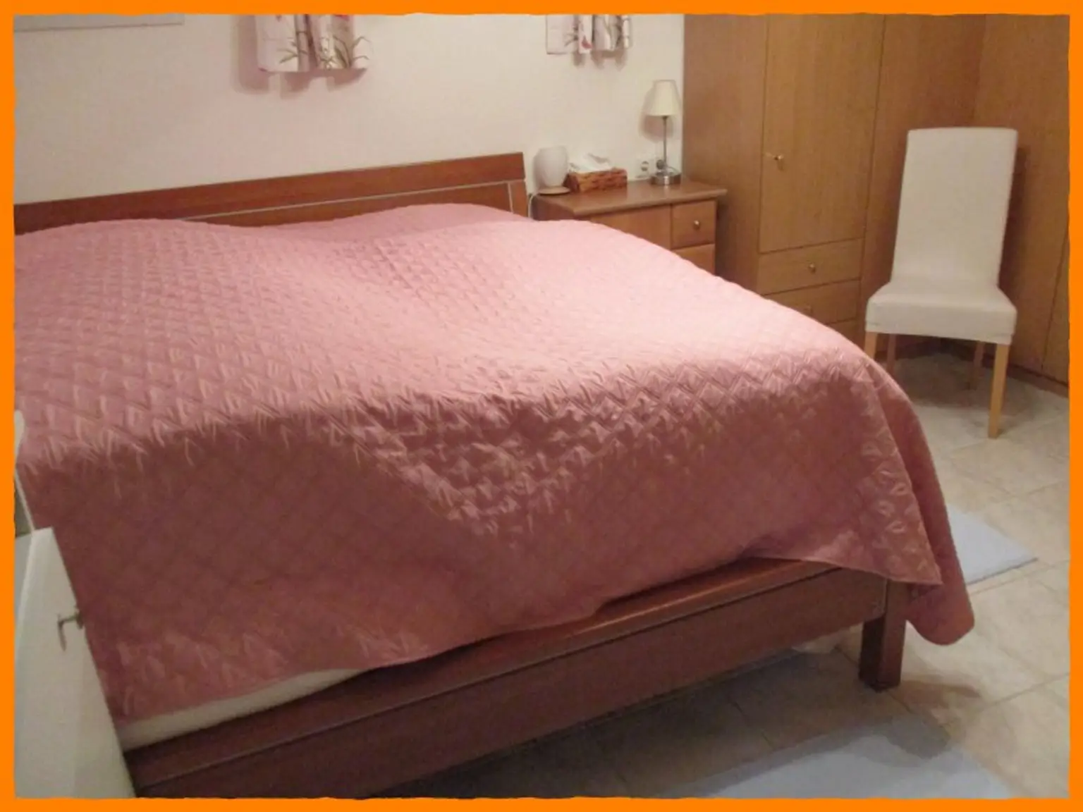 Wohnqualität - innovativ - zeitgemäß