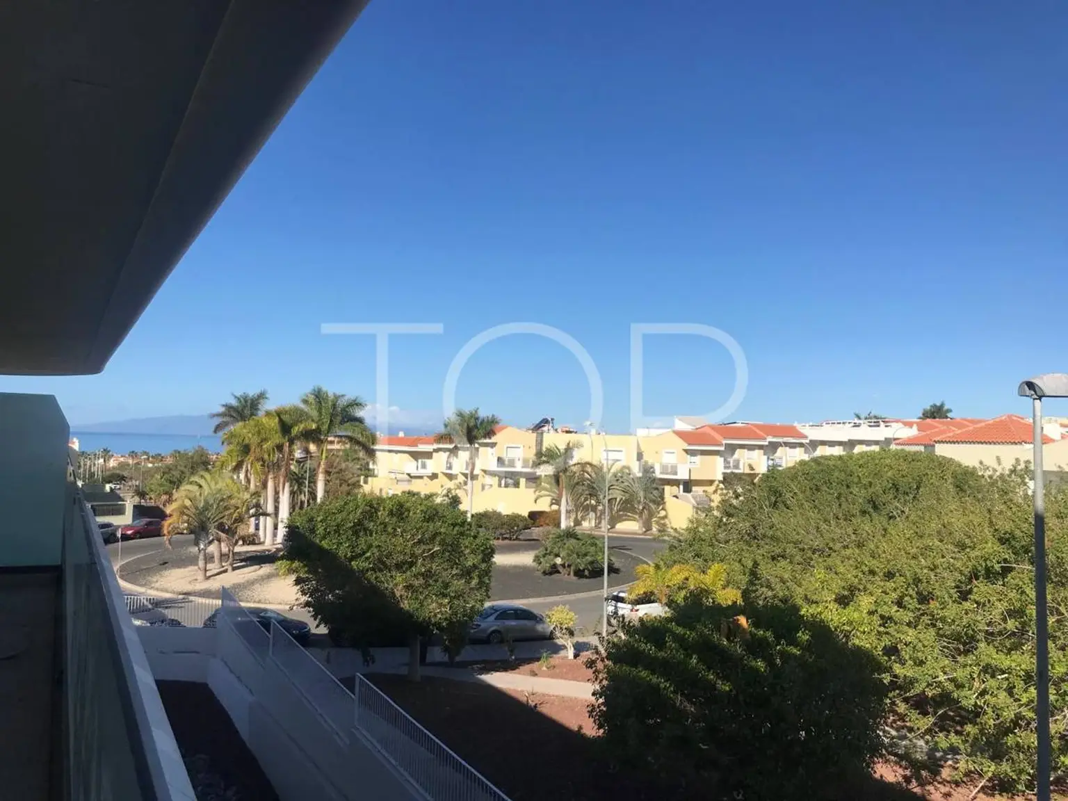 Atlantic-Homes-Terrace-Costa-Adeje-Tenerife-3