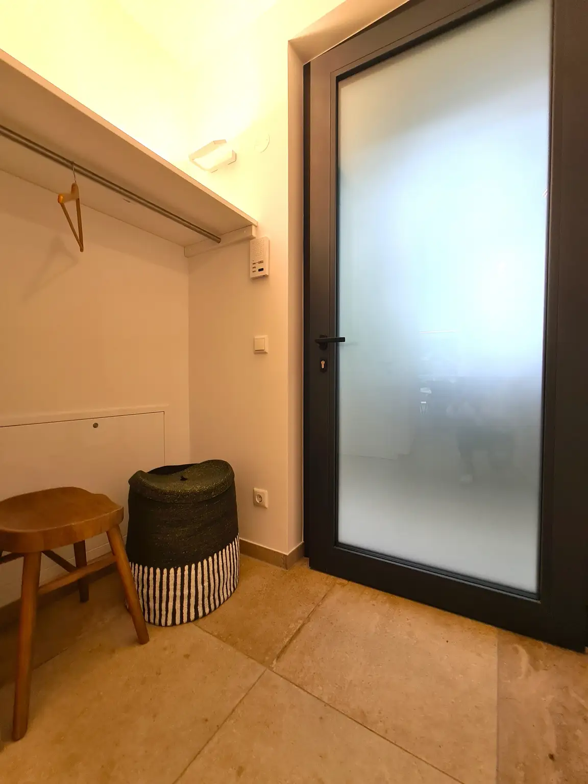 Exklusive 3-Zimmer Wohnung in Pitten!