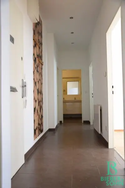 Bei der Josefstädter Strasse - Großzügiges, helles Büro!